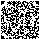 QR code with Southern Development Leasing contacts