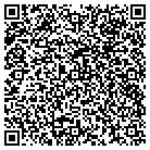 QR code with Woody's Auto Sales Inc contacts