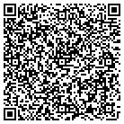 QR code with Rams Hill Real Estate Sales contacts