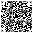 QR code with C & R Siding Contractor contacts