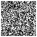 QR code with Total Care Taxi contacts