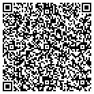 QR code with Sutter Health At Work contacts