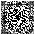 QR code with Computer Consulting Services contacts