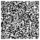 QR code with Pace Construction & Dev contacts