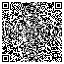 QR code with First Quality Roofing contacts