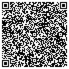 QR code with Professional Transmissions contacts