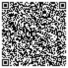 QR code with Lee-Lex Service Center contacts