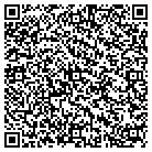 QR code with Biver Steven Studio contacts