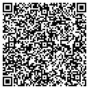 QR code with Gary Robert A IV contacts