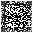 QR code with SunTrust contacts