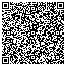 QR code with Kid Print Of Va contacts