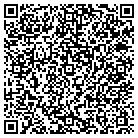 QR code with Impact Performance Solutions contacts