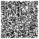 QR code with Community Neurological Service contacts