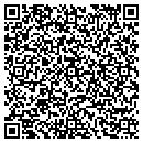 QR code with Shutter Bugs contacts