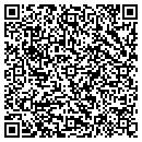 QR code with James S Sease P C contacts