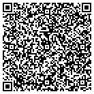 QR code with Stream Resources Partnership contacts
