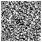 QR code with Celco Federal Credit Union contacts