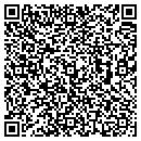 QR code with Great Decals contacts