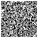 QR code with TMK Country Corner contacts