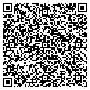 QR code with Fishing Bay Estates contacts