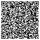 QR code with Massey James B III contacts
