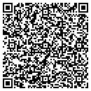 QR code with Alliance Technical contacts