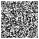 QR code with Beach Bazaar contacts