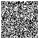 QR code with Tylers Barber Shop contacts