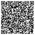QR code with MetLife contacts