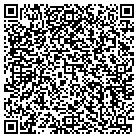 QR code with A-1 Roanoke Locksmith contacts