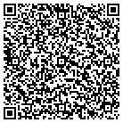 QR code with Art Form Concrete & Design contacts