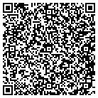 QR code with PCH Home Medical Supply contacts