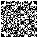 QR code with Roberta Knight contacts