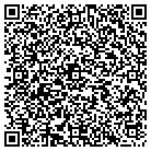 QR code with Carini Restaurant & Pizza contacts