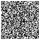QR code with Evergreen Recreation Center contacts