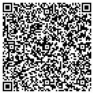 QR code with Park Pl Rdvelopment Foundation contacts