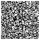 QR code with St Clare Of Assisi Catholic contacts