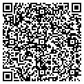 QR code with Shell contacts