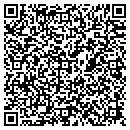 QR code with Man-E-Mow & Weed contacts