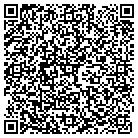 QR code with Colony Ventures of Virginia contacts