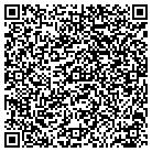 QR code with Eagle Eye Construction Inc contacts