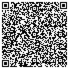QR code with Southwest Dairy Equipment Inc contacts