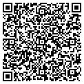 QR code with Sprint contacts