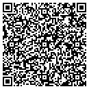 QR code with Cedar Branch Farm contacts