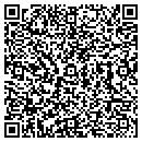 QR code with Ruby Tuesday contacts