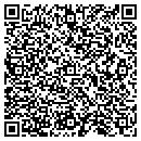 QR code with Final Touch Salon contacts