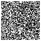 QR code with Mountain View Christian Acad contacts