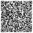QR code with Kings Fork Training Center contacts