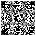 QR code with Sonoma Development Center contacts