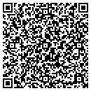 QR code with Michael J Smith contacts